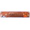 Divine Orange Milk Chocolate - 45g